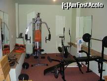 [P15] Sala de fitnes... » foto by any*
 - 
<span class="allrVoted glyphicon glyphicon-heart hidden" id="av172587"></span>
<a class="m-l-10 hidden" id="sv172587" onclick="voting_Foto_DelVot(,172587,1755)" role="button">șterge vot <span class="glyphicon glyphicon-remove"></span></a>
<a id="v9172587" class=" c-red"  onclick="voting_Foto_SetVot(172587)" role="button"><span class="glyphicon glyphicon-heart-empty"></span> <b>LIKE</b> = Votează poza</a> <img class="hidden"  id="f172587W9" src="/imagini/loader.gif" border="0" /><span class="AjErrMes hidden" id="e172587ErM"></span>