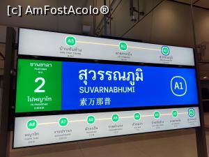 [P38] Aeroportul Suvarnabhumi Bangkok; trenul spre oraș » foto by crismis
 - 
<span class="allrVoted glyphicon glyphicon-heart hidden" id="av1357634"></span>
<a class="m-l-10 hidden" id="sv1357634" onclick="voting_Foto_DelVot(,1357634,1769)" role="button">șterge vot <span class="glyphicon glyphicon-remove"></span></a>
<a id="v91357634" class=" c-red"  onclick="voting_Foto_SetVot(1357634)" role="button"><span class="glyphicon glyphicon-heart-empty"></span> <b>LIKE</b> = Votează poza</a> <img class="hidden"  id="f1357634W9" src="/imagini/loader.gif" border="0" /><span class="AjErrMes hidden" id="e1357634ErM"></span>