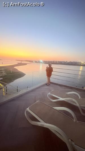 [P10]  -- <small>// FĂRĂ DESCRIERE</small> » foto by IuliaE
 - 
<span class="allrVoted glyphicon glyphicon-heart hidden" id="av1504704"></span>
<a class="m-l-10 hidden" id="sv1504704" onclick="voting_Foto_DelVot(,1504704,1773)" role="button">șterge vot <span class="glyphicon glyphicon-remove"></span></a>
<a id="v91504704" class=" c-red"  onclick="voting_Foto_SetVot(1504704)" role="button"><span class="glyphicon glyphicon-heart-empty"></span> <b>LIKE</b> = Votează poza</a> <img class="hidden"  id="f1504704W9" src="/imagini/loader.gif" border="0" /><span class="AjErrMes hidden" id="e1504704ErM"></span>