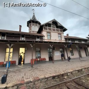 [P14] Gara Vatra Dornei » foto by mihaelavoicu
 - 
<span class="allrVoted glyphicon glyphicon-heart hidden" id="av1523852"></span>
<a class="m-l-10 hidden" id="sv1523852" onclick="voting_Foto_DelVot(,1523852,1782)" role="button">șterge vot <span class="glyphicon glyphicon-remove"></span></a>
<a id="v91523852" class=" c-red"  onclick="voting_Foto_SetVot(1523852)" role="button"><span class="glyphicon glyphicon-heart-empty"></span> <b>LIKE</b> = Votează poza</a> <img class="hidden"  id="f1523852W9" src="/imagini/loader.gif" border="0" /><span class="AjErrMes hidden" id="e1523852ErM"></span>