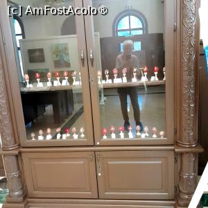 [P09] Cazinoul din Vatra Dornei Băi. Interior, expo ouă incondeiate » foto by mihaelavoicu
 - 
<span class="allrVoted glyphicon glyphicon-heart hidden" id="av1523847"></span>
<a class="m-l-10 hidden" id="sv1523847" onclick="voting_Foto_DelVot(,1523847,1782)" role="button">șterge vot <span class="glyphicon glyphicon-remove"></span></a>
<a id="v91523847" class=" c-red"  onclick="voting_Foto_SetVot(1523847)" role="button"><span class="glyphicon glyphicon-heart-empty"></span> <b>LIKE</b> = Votează poza</a> <img class="hidden"  id="f1523847W9" src="/imagini/loader.gif" border="0" /><span class="AjErrMes hidden" id="e1523847ErM"></span>