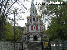 [P4x] shipka- biserica » foto by kmy
 - 
<span class="allrVoted glyphicon glyphicon-heart hidden" id="av36885"></span>
<a class="m-l-10 hidden" id="sv36885" onclick="voting_Foto_DelVot(,36885,1785)" role="button">șterge vot <span class="glyphicon glyphicon-remove"></span></a>
<a id="v936885" class=" c-red"  onclick="voting_Foto_SetVot(36885)" role="button"><span class="glyphicon glyphicon-heart-empty"></span> <b>LIKE</b> = Votează poza</a> <img class="hidden"  id="f36885W9" src="/imagini/loader.gif" border="0" /><span class="AjErrMes hidden" id="e36885ErM"></span>