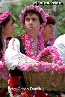 P13 [JUN-2008] Festivalul trandafirilor Kazanlack