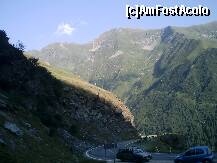 [P02] Am fost pe transfagarasan in perioada 13-16.08.2010.
Este fffff frumos.Nu intalnesti aglomeratia de pe Valea Prahovei.POTI RESPIRA AER CURAT!MERITA VAZUT! » foto by metea mirela
 - 
<span class="allrVoted glyphicon glyphicon-heart hidden" id="av120965"></span>
<a class="m-l-10 hidden" id="sv120965" onclick="voting_Foto_DelVot(,120965,1790)" role="button">șterge vot <span class="glyphicon glyphicon-remove"></span></a>
<a id="v9120965" class=" c-red"  onclick="voting_Foto_SetVot(120965)" role="button"><span class="glyphicon glyphicon-heart-empty"></span> <b>LIKE</b> = Votează poza</a> <img class="hidden"  id="f120965W9" src="/imagini/loader.gif" border="0" /><span class="AjErrMes hidden" id="e120965ErM"></span>