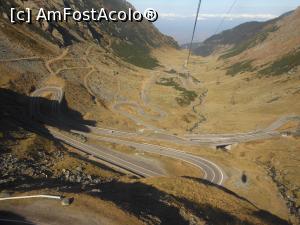 [P09] Transfăgărășan - Șerpuirea drumului în urcuș. » foto by iulianic
 - 
<span class="allrVoted glyphicon glyphicon-heart hidden" id="av1338774"></span>
<a class="m-l-10 hidden" id="sv1338774" onclick="voting_Foto_DelVot(,1338774,1790)" role="button">șterge vot <span class="glyphicon glyphicon-remove"></span></a>
<a id="v91338774" class=" c-red"  onclick="voting_Foto_SetVot(1338774)" role="button"><span class="glyphicon glyphicon-heart-empty"></span> <b>LIKE</b> = Votează poza</a> <img class="hidden"  id="f1338774W9" src="/imagini/loader.gif" border="0" /><span class="AjErrMes hidden" id="e1338774ErM"></span>