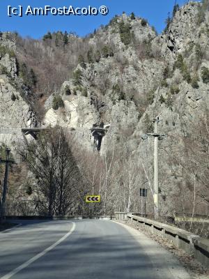 [P32] La drum spre Barajul Vidraru » foto by mprofeanu
 - 
<span class="allrVoted glyphicon glyphicon-heart hidden" id="av1521313"></span>
<a class="m-l-10 hidden" id="sv1521313" onclick="voting_Foto_DelVot(,1521313,1790)" role="button">șterge vot <span class="glyphicon glyphicon-remove"></span></a>
<a id="v91521313" class=" c-red"  onclick="voting_Foto_SetVot(1521313)" role="button"><span class="glyphicon glyphicon-heart-empty"></span> <b>LIKE</b> = Votează poza</a> <img class="hidden"  id="f1521313W9" src="/imagini/loader.gif" border="0" /><span class="AjErrMes hidden" id="e1521313ErM"></span>