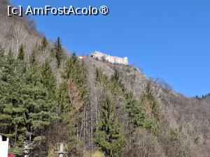 [P04] Cetatea Poenari pozată din șosea acolo vom urca... » foto by mprofeanu
 - 
<span class="allrVoted glyphicon glyphicon-heart hidden" id="av1521285"></span>
<a class="m-l-10 hidden" id="sv1521285" onclick="voting_Foto_DelVot(,1521285,1790)" role="button">șterge vot <span class="glyphicon glyphicon-remove"></span></a>
<a id="v91521285" class=" c-red"  onclick="voting_Foto_SetVot(1521285)" role="button"><span class="glyphicon glyphicon-heart-empty"></span> <b>LIKE</b> = Votează poza</a> <img class="hidden"  id="f1521285W9" src="/imagini/loader.gif" border="0" /><span class="AjErrMes hidden" id="e1521285ErM"></span>