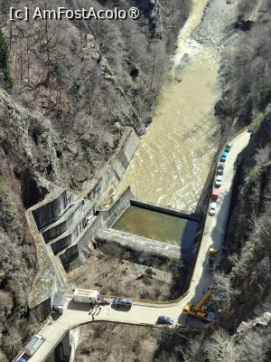 [P52] Barajul Vidraru, Apa se deversa continuu... » foto by mprofeanu
 - 
<span class="allrVoted glyphicon glyphicon-heart hidden" id="av1521333"></span>
<a class="m-l-10 hidden" id="sv1521333" onclick="voting_Foto_DelVot(,1521333,1790)" role="button">șterge vot <span class="glyphicon glyphicon-remove"></span></a>
<a id="v91521333" class=" c-red"  onclick="voting_Foto_SetVot(1521333)" role="button"><span class="glyphicon glyphicon-heart-empty"></span> <b>LIKE</b> = Votează poza</a> <img class="hidden"  id="f1521333W9" src="/imagini/loader.gif" border="0" /><span class="AjErrMes hidden" id="e1521333ErM"></span>