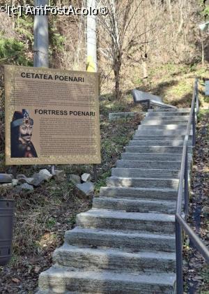 [P06] Cetatea Poenari, Panou cu informații, urcăm... » foto by mprofeanu
 - 
<span class="allrVoted glyphicon glyphicon-heart hidden" id="av1521287"></span>
<a class="m-l-10 hidden" id="sv1521287" onclick="voting_Foto_DelVot(,1521287,1790)" role="button">șterge vot <span class="glyphicon glyphicon-remove"></span></a>
<a id="v91521287" class=" c-red"  onclick="voting_Foto_SetVot(1521287)" role="button"><span class="glyphicon glyphicon-heart-empty"></span> <b>LIKE</b> = Votează poza</a> <img class="hidden"  id="f1521287W9" src="/imagini/loader.gif" border="0" /><span class="AjErrMes hidden" id="e1521287ErM"></span>