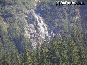 [P49] Balea Cascada » foto by sniga
 - 
<span class="allrVoted glyphicon glyphicon-heart hidden" id="av341600"></span>
<a class="m-l-10 hidden" id="sv341600" onclick="voting_Foto_DelVot(,341600,1790)" role="button">șterge vot <span class="glyphicon glyphicon-remove"></span></a>
<a id="v9341600" class=" c-red"  onclick="voting_Foto_SetVot(341600)" role="button"><span class="glyphicon glyphicon-heart-empty"></span> <b>LIKE</b> = Votează poza</a> <img class="hidden"  id="f341600W9" src="/imagini/loader.gif" border="0" /><span class="AjErrMes hidden" id="e341600ErM"></span>