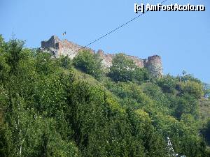 [P09] Cetatea Poenari » foto by sniga
 - 
<span class="allrVoted glyphicon glyphicon-heart hidden" id="av341556"></span>
<a class="m-l-10 hidden" id="sv341556" onclick="voting_Foto_DelVot(,341556,1790)" role="button">șterge vot <span class="glyphicon glyphicon-remove"></span></a>
<a id="v9341556" class=" c-red"  onclick="voting_Foto_SetVot(341556)" role="button"><span class="glyphicon glyphicon-heart-empty"></span> <b>LIKE</b> = Votează poza</a> <img class="hidden"  id="f341556W9" src="/imagini/loader.gif" border="0" /><span class="AjErrMes hidden" id="e341556ErM"></span>