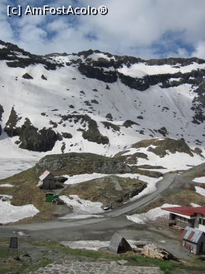 [P38] Transfagarasan, 5 iunie 2016 » foto by Dana2008
 - 
<span class="allrVoted glyphicon glyphicon-heart hidden" id="av754575"></span>
<a class="m-l-10 hidden" id="sv754575" onclick="voting_Foto_DelVot(,754575,1790)" role="button">șterge vot <span class="glyphicon glyphicon-remove"></span></a>
<a id="v9754575" class=" c-red"  onclick="voting_Foto_SetVot(754575)" role="button"><span class="glyphicon glyphicon-heart-empty"></span> <b>LIKE</b> = Votează poza</a> <img class="hidden"  id="f754575W9" src="/imagini/loader.gif" border="0" /><span class="AjErrMes hidden" id="e754575ErM"></span>