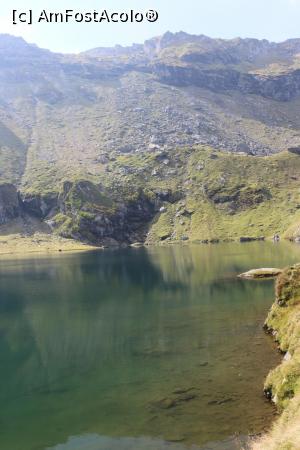 [P12] Transfagarasan, sept. 2016 » foto by Dana2008
 - 
<span class="allrVoted glyphicon glyphicon-heart hidden" id="av822294"></span>
<a class="m-l-10 hidden" id="sv822294" onclick="voting_Foto_DelVot(,822294,1790)" role="button">șterge vot <span class="glyphicon glyphicon-remove"></span></a>
<a id="v9822294" class=" c-red"  onclick="voting_Foto_SetVot(822294)" role="button"><span class="glyphicon glyphicon-heart-empty"></span> <b>LIKE</b> = Votează poza</a> <img class="hidden"  id="f822294W9" src="/imagini/loader.gif" border="0" /><span class="AjErrMes hidden" id="e822294ErM"></span>