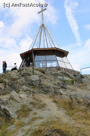 [P24] Transfagarasan, sept. 2016, punctul de belvedere » foto by Dana2008
 - 
<span class="allrVoted glyphicon glyphicon-heart hidden" id="av822306"></span>
<a class="m-l-10 hidden" id="sv822306" onclick="voting_Foto_DelVot(,822306,1790)" role="button">șterge vot <span class="glyphicon glyphicon-remove"></span></a>
<a id="v9822306" class=" c-red"  onclick="voting_Foto_SetVot(822306)" role="button"><span class="glyphicon glyphicon-heart-empty"></span> <b>LIKE</b> = Votează poza</a> <img class="hidden"  id="f822306W9" src="/imagini/loader.gif" border="0" /><span class="AjErrMes hidden" id="e822306ErM"></span>