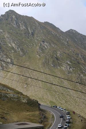 [P28] Transfagarasan, sept. 2016 » foto by Dana2008
 - 
<span class="allrVoted glyphicon glyphicon-heart hidden" id="av822310"></span>
<a class="m-l-10 hidden" id="sv822310" onclick="voting_Foto_DelVot(,822310,1790)" role="button">șterge vot <span class="glyphicon glyphicon-remove"></span></a>
<a id="v9822310" class=" c-red"  onclick="voting_Foto_SetVot(822310)" role="button"><span class="glyphicon glyphicon-heart-empty"></span> <b>LIKE</b> = Votează poza</a> <img class="hidden"  id="f822310W9" src="/imagini/loader.gif" border="0" /><span class="AjErrMes hidden" id="e822310ErM"></span>