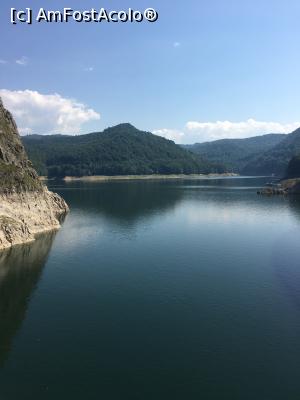 [P02] Lacul de acumulare » foto by Yersinia Pestis
 - 
<span class="allrVoted glyphicon glyphicon-heart hidden" id="av903834"></span>
<a class="m-l-10 hidden" id="sv903834" onclick="voting_Foto_DelVot(,903834,1790)" role="button">șterge vot <span class="glyphicon glyphicon-remove"></span></a>
<a id="v9903834" class=" c-red"  onclick="voting_Foto_SetVot(903834)" role="button"><span class="glyphicon glyphicon-heart-empty"></span> <b>LIKE</b> = Votează poza</a> <img class="hidden"  id="f903834W9" src="/imagini/loader.gif" border="0" /><span class="AjErrMes hidden" id="e903834ErM"></span>