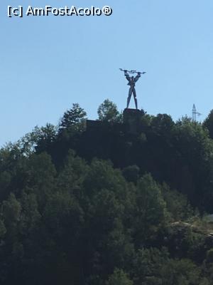 [P07] Omul de tinichea » foto by Yersinia Pestis
 - 
<span class="allrVoted glyphicon glyphicon-heart hidden" id="av903839"></span>
<a class="m-l-10 hidden" id="sv903839" onclick="voting_Foto_DelVot(,903839,1790)" role="button">șterge vot <span class="glyphicon glyphicon-remove"></span></a>
<a id="v9903839" class=" c-red"  onclick="voting_Foto_SetVot(903839)" role="button"><span class="glyphicon glyphicon-heart-empty"></span> <b>LIKE</b> = Votează poza</a> <img class="hidden"  id="f903839W9" src="/imagini/loader.gif" border="0" /><span class="AjErrMes hidden" id="e903839ErM"></span>