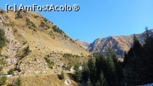 P14 [OCT-2024] Transfăgărășan octombrie 2024 Am fost acolo