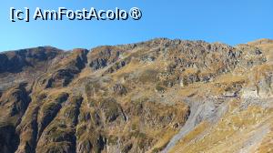 [P20] Transfăgărășan octombrie 2024 Am fost acolo » foto by elenaadina
 - 
<span class="allrVoted glyphicon glyphicon-heart hidden" id="av1453006"></span>
<a class="m-l-10 hidden" id="sv1453006" onclick="voting_Foto_DelVot(,1453006,1790)" role="button">șterge vot <span class="glyphicon glyphicon-remove"></span></a>
<a id="v91453006" class=" c-red"  onclick="voting_Foto_SetVot(1453006)" role="button"><span class="glyphicon glyphicon-heart-empty"></span> <b>LIKE</b> = Votează poza</a> <img class="hidden"  id="f1453006W9" src="/imagini/loader.gif" border="0" /><span class="AjErrMes hidden" id="e1453006ErM"></span>