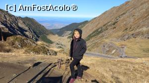 [P31] Transfăgărășan octombrie 2024 Am fost acolo » foto by elenaadina
 - 
<span class="allrVoted glyphicon glyphicon-heart hidden" id="av1453017"></span>
<a class="m-l-10 hidden" id="sv1453017" onclick="voting_Foto_DelVot(,1453017,1790)" role="button">șterge vot <span class="glyphicon glyphicon-remove"></span></a>
<a id="v91453017" class=" c-red"  onclick="voting_Foto_SetVot(1453017)" role="button"><span class="glyphicon glyphicon-heart-empty"></span> <b>LIKE</b> = Votează poza</a> <img class="hidden"  id="f1453017W9" src="/imagini/loader.gif" border="0" /><span class="AjErrMes hidden" id="e1453017ErM"></span>