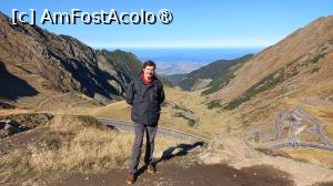 [P34] Transfăgărășan octombrie 2024 Am fost acolo » foto by elenaadina
 - 
<span class="allrVoted glyphicon glyphicon-heart hidden" id="av1453020"></span>
<a class="m-l-10 hidden" id="sv1453020" onclick="voting_Foto_DelVot(,1453020,1790)" role="button">șterge vot <span class="glyphicon glyphicon-remove"></span></a>
<a id="v91453020" class=" c-red"  onclick="voting_Foto_SetVot(1453020)" role="button"><span class="glyphicon glyphicon-heart-empty"></span> <b>LIKE</b> = Votează poza</a> <img class="hidden"  id="f1453020W9" src="/imagini/loader.gif" border="0" /><span class="AjErrMes hidden" id="e1453020ErM"></span>