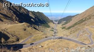 [P35] Transfăgărășan octombrie 2024 Am fost acolo » foto by elenaadina
 - 
<span class="allrVoted glyphicon glyphicon-heart hidden" id="av1453021"></span>
<a class="m-l-10 hidden" id="sv1453021" onclick="voting_Foto_DelVot(,1453021,1790)" role="button">șterge vot <span class="glyphicon glyphicon-remove"></span></a>
<a id="v91453021" class=" c-red"  onclick="voting_Foto_SetVot(1453021)" role="button"><span class="glyphicon glyphicon-heart-empty"></span> <b>LIKE</b> = Votează poza</a> <img class="hidden"  id="f1453021W9" src="/imagini/loader.gif" border="0" /><span class="AjErrMes hidden" id="e1453021ErM"></span>