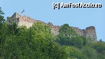 [P01] Cetatea vazuta de jos » foto by brugner
 - 
<span class="allrVoted glyphicon glyphicon-heart hidden" id="av294540"></span>
<a class="m-l-10 hidden" id="sv294540" onclick="voting_Foto_DelVot(,294540,1790)" role="button">șterge vot <span class="glyphicon glyphicon-remove"></span></a>
<a id="v9294540" class=" c-red"  onclick="voting_Foto_SetVot(294540)" role="button"><span class="glyphicon glyphicon-heart-empty"></span> <b>LIKE</b> = Votează poza</a> <img class="hidden"  id="f294540W9" src="/imagini/loader.gif" border="0" /><span class="AjErrMes hidden" id="e294540ErM"></span>