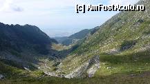 [P17] Partea nordica a Transfagarasanului e mai golasa, dar la fel de spectaculoasa » foto by brugner
 - 
<span class="allrVoted glyphicon glyphicon-heart hidden" id="av294556"></span>
<a class="m-l-10 hidden" id="sv294556" onclick="voting_Foto_DelVot(,294556,1790)" role="button">șterge vot <span class="glyphicon glyphicon-remove"></span></a>
<a id="v9294556" class=" c-red"  onclick="voting_Foto_SetVot(294556)" role="button"><span class="glyphicon glyphicon-heart-empty"></span> <b>LIKE</b> = Votează poza</a> <img class="hidden"  id="f294556W9" src="/imagini/loader.gif" border="0" /><span class="AjErrMes hidden" id="e294556ErM"></span>