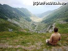 [P43] În contemplarea minunatului peisaj dinspre nordul colinei belvedere : desenul șoselei dă un farmec inedit Căldării Glaciare Bâlea... » foto by mariana.olaru
 - 
<span class="allrVoted glyphicon glyphicon-heart hidden" id="av232784"></span>
<a class="m-l-10 hidden" id="sv232784" onclick="voting_Foto_DelVot(,232784,1790)" role="button">șterge vot <span class="glyphicon glyphicon-remove"></span></a>
<a id="v9232784" class=" c-red"  onclick="voting_Foto_SetVot(232784)" role="button"><span class="glyphicon glyphicon-heart-empty"></span> <b>LIKE</b> = Votează poza</a> <img class="hidden"  id="f232784W9" src="/imagini/loader.gif" border="0" /><span class="AjErrMes hidden" id="e232784ErM"></span>