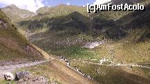 [P10] Pe aici se tine Turul Frantei :) » foto by Andrew22*
 - 
<span class="allrVoted glyphicon glyphicon-heart hidden" id="av260104"></span>
<a class="m-l-10 hidden" id="sv260104" onclick="voting_Foto_DelVot(,260104,1790)" role="button">șterge vot <span class="glyphicon glyphicon-remove"></span></a>
<a id="v9260104" class=" c-red"  onclick="voting_Foto_SetVot(260104)" role="button"><span class="glyphicon glyphicon-heart-empty"></span> <b>LIKE</b> = Votează poza</a> <img class="hidden"  id="f260104W9" src="/imagini/loader.gif" border="0" /><span class="AjErrMes hidden" id="e260104ErM"></span>
