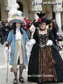 P19 [FEB-2007] Carnavalul de la Venetia