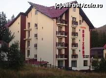 [P31] Poiana Brașov-Hotel Orizont » foto by mariana.olaru
 - 
<span class="allrVoted glyphicon glyphicon-heart hidden" id="av301543"></span>
<a class="m-l-10 hidden" id="sv301543" onclick="voting_Foto_DelVot(,301543,1821)" role="button">șterge vot <span class="glyphicon glyphicon-remove"></span></a>
<a id="v9301543" class=" c-red"  onclick="voting_Foto_SetVot(301543)" role="button"><span class="glyphicon glyphicon-heart-empty"></span> <b>LIKE</b> = Votează poza</a> <img class="hidden"  id="f301543W9" src="/imagini/loader.gif" border="0" /><span class="AjErrMes hidden" id="e301543ErM"></span>