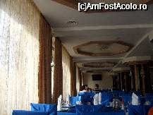 [P08] Hotel Maridor - restaurantul hotelului unde eu am servit doar micul dejun » foto by Maria Smeu
 - 
<span class="allrVoted glyphicon glyphicon-heart hidden" id="av53879"></span>
<a class="m-l-10 hidden" id="sv53879" onclick="voting_Foto_DelVot(,53879,1847)" role="button">șterge vot <span class="glyphicon glyphicon-remove"></span></a>
<a id="v953879" class=" c-red"  onclick="voting_Foto_SetVot(53879)" role="button"><span class="glyphicon glyphicon-heart-empty"></span> <b>LIKE</b> = Votează poza</a> <img class="hidden"  id="f53879W9" src="/imagini/loader.gif" border="0" /><span class="AjErrMes hidden" id="e53879ErM"></span>