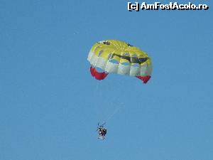 [P37] Parasailing.  » foto by andreieu
 - 
<span class="allrVoted glyphicon glyphicon-heart hidden" id="av549704"></span>
<a class="m-l-10 hidden" id="sv549704" onclick="voting_Foto_DelVot(,549704,1849)" role="button">șterge vot <span class="glyphicon glyphicon-remove"></span></a>
<a id="v9549704" class=" c-red"  onclick="voting_Foto_SetVot(549704)" role="button"><span class="glyphicon glyphicon-heart-empty"></span> <b>LIKE</b> = Votează poza</a> <img class="hidden"  id="f549704W9" src="/imagini/loader.gif" border="0" /><span class="AjErrMes hidden" id="e549704ErM"></span>