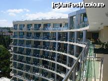 [P03] hotel marina grand beach vedere balcon etaj 7 » foto by Alb
 - 
<span class="allrVoted glyphicon glyphicon-heart hidden" id="av258765"></span>
<a class="m-l-10 hidden" id="sv258765" onclick="voting_Foto_DelVot(,258765,1866)" role="button">șterge vot <span class="glyphicon glyphicon-remove"></span></a>
<a id="v9258765" class=" c-red"  onclick="voting_Foto_SetVot(258765)" role="button"><span class="glyphicon glyphicon-heart-empty"></span> <b>LIKE</b> = Votează poza</a> <img class="hidden"  id="f258765W9" src="/imagini/loader.gif" border="0" /><span class="AjErrMes hidden" id="e258765ErM"></span>