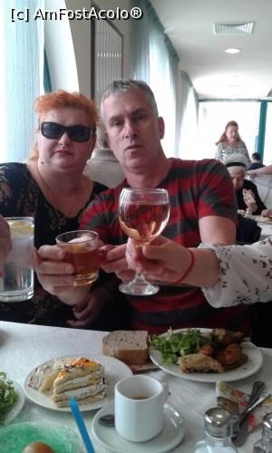 [P09] Hristos a Inviat!  » foto by marival
 - 
<span class="allrVoted glyphicon glyphicon-heart hidden" id="av962847"></span>
<a class="m-l-10 hidden" id="sv962847" onclick="voting_Foto_DelVot(,962847,1869)" role="button">șterge vot <span class="glyphicon glyphicon-remove"></span></a>
<a id="v9962847" class=" c-red"  onclick="voting_Foto_SetVot(962847)" role="button"><span class="glyphicon glyphicon-heart-empty"></span> <b>LIKE</b> = Votează poza</a> <img class="hidden"  id="f962847W9" src="/imagini/loader.gif" border="0" /><span class="AjErrMes hidden" id="e962847ErM"></span>