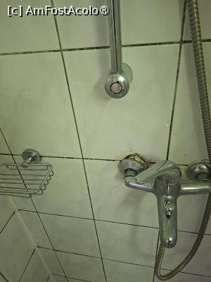 [P03] Baterie descentrata » foto by gasca.cezar
 - 
<span class="allrVoted glyphicon glyphicon-heart hidden" id="av1514547"></span>
<a class="m-l-10 hidden" id="sv1514547" onclick="voting_Foto_DelVot(,1514547,1888)" role="button">șterge vot <span class="glyphicon glyphicon-remove"></span></a>
<a id="v91514547" class=" c-red"  onclick="voting_Foto_SetVot(1514547)" role="button"><span class="glyphicon glyphicon-heart-empty"></span> <b>LIKE</b> = Votează poza</a> <img class="hidden"  id="f1514547W9" src="/imagini/loader.gif" border="0" /><span class="AjErrMes hidden" id="e1514547ErM"></span>