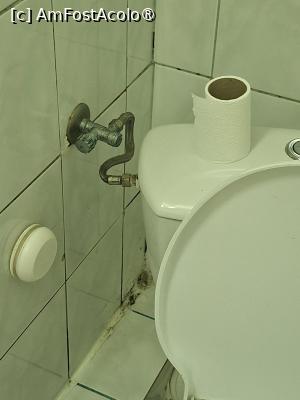 [P04] Mucegai » foto by gasca.cezar
 - 
<span class="allrVoted glyphicon glyphicon-heart hidden" id="av1514548"></span>
<a class="m-l-10 hidden" id="sv1514548" onclick="voting_Foto_DelVot(,1514548,1888)" role="button">șterge vot <span class="glyphicon glyphicon-remove"></span></a>
<a id="v91514548" class=" c-red"  onclick="voting_Foto_SetVot(1514548)" role="button"><span class="glyphicon glyphicon-heart-empty"></span> <b>LIKE</b> = Votează poza</a> <img class="hidden"  id="f1514548W9" src="/imagini/loader.gif" border="0" /><span class="AjErrMes hidden" id="e1514548ErM"></span>