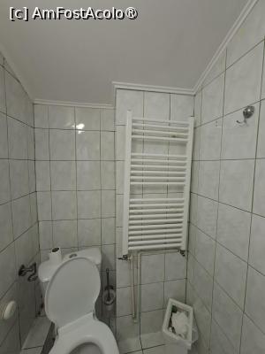 [P05] Rugina » foto by gasca.cezar
 - 
<span class="allrVoted glyphicon glyphicon-heart hidden" id="av1514549"></span>
<a class="m-l-10 hidden" id="sv1514549" onclick="voting_Foto_DelVot(,1514549,1888)" role="button">șterge vot <span class="glyphicon glyphicon-remove"></span></a>
<a id="v91514549" class=" c-red"  onclick="voting_Foto_SetVot(1514549)" role="button"><span class="glyphicon glyphicon-heart-empty"></span> <b>LIKE</b> = Votează poza</a> <img class="hidden"  id="f1514549W9" src="/imagini/loader.gif" border="0" /><span class="AjErrMes hidden" id="e1514549ErM"></span>