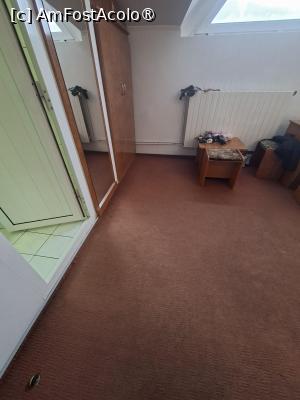 [P06] Jeg » foto by gasca.cezar
 - 
<span class="allrVoted glyphicon glyphicon-heart hidden" id="av1514550"></span>
<a class="m-l-10 hidden" id="sv1514550" onclick="voting_Foto_DelVot(,1514550,1888)" role="button">șterge vot <span class="glyphicon glyphicon-remove"></span></a>
<a id="v91514550" class=" c-red"  onclick="voting_Foto_SetVot(1514550)" role="button"><span class="glyphicon glyphicon-heart-empty"></span> <b>LIKE</b> = Votează poza</a> <img class="hidden"  id="f1514550W9" src="/imagini/loader.gif" border="0" /><span class="AjErrMes hidden" id="e1514550ErM"></span>