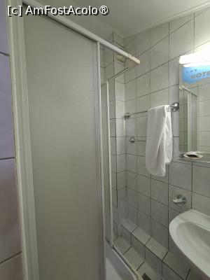 [P07] Mucegai » foto by gasca.cezar
 - 
<span class="allrVoted glyphicon glyphicon-heart hidden" id="av1514551"></span>
<a class="m-l-10 hidden" id="sv1514551" onclick="voting_Foto_DelVot(,1514551,1888)" role="button">șterge vot <span class="glyphicon glyphicon-remove"></span></a>
<a id="v91514551" class=" c-red"  onclick="voting_Foto_SetVot(1514551)" role="button"><span class="glyphicon glyphicon-heart-empty"></span> <b>LIKE</b> = Votează poza</a> <img class="hidden"  id="f1514551W9" src="/imagini/loader.gif" border="0" /><span class="AjErrMes hidden" id="e1514551ErM"></span>