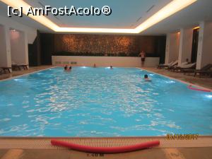 [P11] Piscina mare, cu apa sarata » foto by Storia
 - 
<span class="allrVoted glyphicon glyphicon-heart hidden" id="av932718"></span>
<a class="m-l-10 hidden" id="sv932718" onclick="voting_Foto_DelVot(,932718,1916)" role="button">șterge vot <span class="glyphicon glyphicon-remove"></span></a>
<a id="v9932718" class=" c-red"  onclick="voting_Foto_SetVot(932718)" role="button"><span class="glyphicon glyphicon-heart-empty"></span> <b>LIKE</b> = Votează poza</a> <img class="hidden"  id="f932718W9" src="/imagini/loader.gif" border="0" /><span class="AjErrMes hidden" id="e932718ErM"></span>