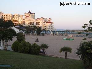 [P32] Duni Royal Resort, Belleville Hotel - se pregătea un Beach party » foto by Dragoș_MD
 - 
<span class="allrVoted glyphicon glyphicon-heart hidden" id="av643025"></span>
<a class="m-l-10 hidden" id="sv643025" onclick="voting_Foto_DelVot(,643025,1929)" role="button">șterge vot <span class="glyphicon glyphicon-remove"></span></a>
<a id="v9643025" class=" c-red"  onclick="voting_Foto_SetVot(643025)" role="button"><span class="glyphicon glyphicon-heart-empty"></span> <b>LIKE</b> = Votează poza</a> <img class="hidden"  id="f643025W9" src="/imagini/loader.gif" border="0" /><span class="AjErrMes hidden" id="e643025ErM"></span>