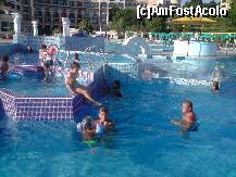 [P18] piscinele pentru copii de la HRM » foto by bobyrodin
 - 
<span class="allrVoted glyphicon glyphicon-heart hidden" id="av136028"></span>
<a class="m-l-10 hidden" id="sv136028" onclick="voting_Foto_DelVot(,136028,1932)" role="button">șterge vot <span class="glyphicon glyphicon-remove"></span></a>
<a id="v9136028" class=" c-red"  onclick="voting_Foto_SetVot(136028)" role="button"><span class="glyphicon glyphicon-heart-empty"></span> <b>LIKE</b> = Votează poza</a> <img class="hidden"  id="f136028W9" src="/imagini/loader.gif" border="0" /><span class="AjErrMes hidden" id="e136028ErM"></span>