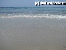 [P05] Ladies Beach » foto by cristi_an3000
 - 
<span class="allrVoted glyphicon glyphicon-heart hidden" id="av12683"></span>
<a class="m-l-10 hidden" id="sv12683" onclick="voting_Foto_DelVot(,12683,1933)" role="button">șterge vot <span class="glyphicon glyphicon-remove"></span></a>
<a id="v912683" class=" c-red"  onclick="voting_Foto_SetVot(12683)" role="button"><span class="glyphicon glyphicon-heart-empty"></span> <b>LIKE</b> = Votează poza</a> <img class="hidden"  id="f12683W9" src="/imagini/loader.gif" border="0" /><span class="AjErrMes hidden" id="e12683ErM"></span>