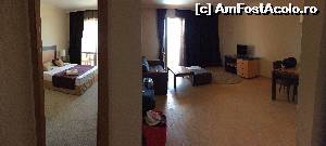 [P01]  -- <small>// FĂRĂ DESCRIERE</small> » foto by negoita*
 - 
<span class="allrVoted glyphicon glyphicon-heart hidden" id="av662078"></span>
<a class="m-l-10 hidden" id="sv662078" onclick="voting_Foto_DelVot(,662078,1939)" role="button">șterge vot <span class="glyphicon glyphicon-remove"></span></a>
<a id="v9662078" class=" c-red"  onclick="voting_Foto_SetVot(662078)" role="button"><span class="glyphicon glyphicon-heart-empty"></span> <b>LIKE</b> = Votează poza</a> <img class="hidden"  id="f662078W9" src="/imagini/loader.gif" border="0" /><span class="AjErrMes hidden" id="e662078ErM"></span>