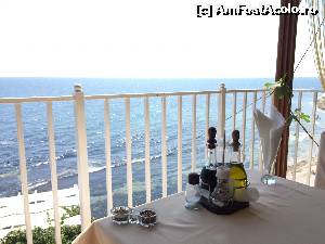 [P05]  -- <small>// FĂRĂ DESCRIERE</small> » foto by negoita*
 - 
<span class="allrVoted glyphicon glyphicon-heart hidden" id="av662082"></span>
<a class="m-l-10 hidden" id="sv662082" onclick="voting_Foto_DelVot(,662082,1939)" role="button">șterge vot <span class="glyphicon glyphicon-remove"></span></a>
<a id="v9662082" class=" c-red"  onclick="voting_Foto_SetVot(662082)" role="button"><span class="glyphicon glyphicon-heart-empty"></span> <b>LIKE</b> = Votează poza</a> <img class="hidden"  id="f662082W9" src="/imagini/loader.gif" border="0" /><span class="AjErrMes hidden" id="e662082ErM"></span>