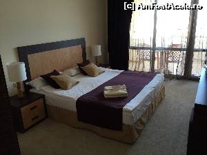 [P06]  -- <small>// FĂRĂ DESCRIERE</small> » foto by negoita*
 - 
<span class="allrVoted glyphicon glyphicon-heart hidden" id="av662083"></span>
<a class="m-l-10 hidden" id="sv662083" onclick="voting_Foto_DelVot(,662083,1939)" role="button">șterge vot <span class="glyphicon glyphicon-remove"></span></a>
<a id="v9662083" class=" c-red"  onclick="voting_Foto_SetVot(662083)" role="button"><span class="glyphicon glyphicon-heart-empty"></span> <b>LIKE</b> = Votează poza</a> <img class="hidden"  id="f662083W9" src="/imagini/loader.gif" border="0" /><span class="AjErrMes hidden" id="e662083ErM"></span>