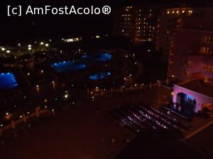 [P04] Prea obositi sa vizionam spectacolul de jos... am ajuns sa-l vizionam de la inaltime (balcon).  » foto by Oceania
 - 
<span class="allrVoted glyphicon glyphicon-heart hidden" id="av760038"></span>
<a class="m-l-10 hidden" id="sv760038" onclick="voting_Foto_DelVot(,760038,1939)" role="button">șterge vot <span class="glyphicon glyphicon-remove"></span></a>
<a id="v9760038" class=" c-red"  onclick="voting_Foto_SetVot(760038)" role="button"><span class="glyphicon glyphicon-heart-empty"></span> <b>LIKE</b> = Votează poza</a> <img class="hidden"  id="f760038W9" src="/imagini/loader.gif" border="0" /><span class="AjErrMes hidden" id="e760038ErM"></span>