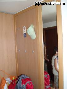 [P04]  -- <small>// FĂRĂ DESCRIERE</small> » foto by viorica c
 - 
<span class="allrVoted glyphicon glyphicon-heart hidden" id="av106461"></span>
<a class="m-l-10 hidden" id="sv106461" onclick="voting_Foto_DelVot(,106461,1941)" role="button">șterge vot <span class="glyphicon glyphicon-remove"></span></a>
<a id="v9106461" class=" c-red"  onclick="voting_Foto_SetVot(106461)" role="button"><span class="glyphicon glyphicon-heart-empty"></span> <b>LIKE</b> = Votează poza</a> <img class="hidden"  id="f106461W9" src="/imagini/loader.gif" border="0" /><span class="AjErrMes hidden" id="e106461ErM"></span>